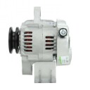 BV PSH 115.521.040.050 Dynamo
