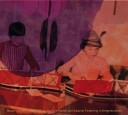 Burkard Kunkel  Monxarella  CD