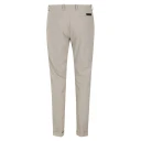 RRD Herre Bukser Brun 2XL,