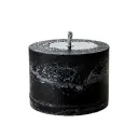 Affari of Sweden, EVENT Utendørslampe Svart, H11 cm