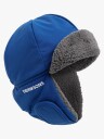 Didriksons Biggles Kids" Cap   Blue   50