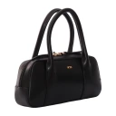N21 Dame Vesker Svart ONE SIZE,