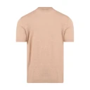 Filippo De Laurentiis Herre Topper Rosa M,