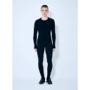 MM6 Maison Margiela Herre Topper Svart S,