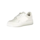 Tommy Hilfiger Dame Sko Hvit 39 EU