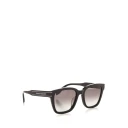 Alexander McQueen Dame Accessories Svart ONE SIZE,