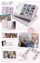 I.O.I  I.O.I : Loop  CD
