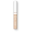 Lavera Radiant Skin Concealer Light 03