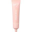 No7 Good Intent Dream Drench Wrapping Mask 70 ml