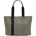 Db Essential Tote 16L Forest Green 16L