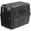 Moderna Gateway Kennel Flybur (99.2 X 65.7 X 81.3 cm)