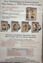 The Adventures Of Indiana Jones: Complete Collection DVD