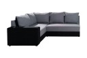 Bono Hjørnesofa 210x190x80 cm  