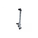 Radiator NRF 53582A