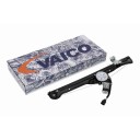 Vindusheis VAICO V33 0736