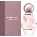 Kylie Jenner Cosmic Eau de Parfum 30 ml - Blomstrende og Søt Duft