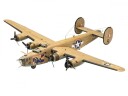 Revell 1/48 B-24D Liberator