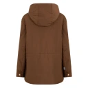Max Mara Dame Jakker Brun S,