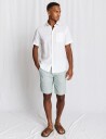 Bruun & Stengade Bs Darion Regular Fit Shorts Multi/patterned 32