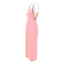 Rebecca Vallance Dame Kjoler Rosa M,