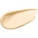 Tirtir Mask Fit Aura Cushion Foundation 17W French Vanilla - Byggbar Dekning med Naturlig Glød