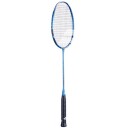 Babolat Satelite Spire Strung