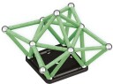 Geomag GEOMAG - MAGNET KONSTRUKSJON 60