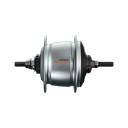 Shimano Nexus 8 nav Rullebrems Sølv