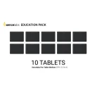 Xencelabs Pen Tablet Medium Education 10pk