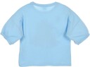 Disney Frozen T-skjorte Blue 8 år