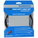 Shimano Rs900 Girwiresett