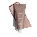 RMS Beauty Eyelights Strobe 8,5ml