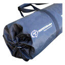 Protection Racket 9020-05 Drum Mat Bag 2m X 1.6m Origami Folding Mat