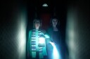 Insidious: Out Of The Further DVD
