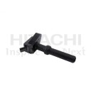Tennspole coil HÜCO 2503795