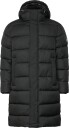 BOSS H Cenuto   Black   58