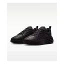Nike Herre Sport Svart 42 EU,
