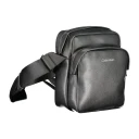 Calvin Klein, Dame, Vesker, Svart, ONE SIZE,