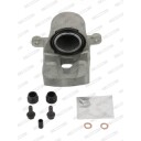 Bremsecaliper FERODO FCL694745