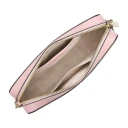 Michael Kors Dame Vesker Rosa ONE SIZE,