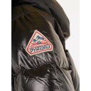 Pyrenex Dame Jakker Svart XS,