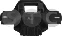 STC T404851 Motorfeste