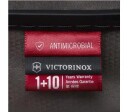 Victorinox Architecture Urban2, Briefcase, Melange Grey/Black - Grey - 16 l