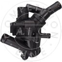 Termostat AIC 58245