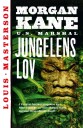 Jungelens lov