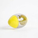 Snack Egg 8Cm Og 13Cm Hundeleker Katteleker