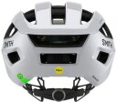 Smith Network MIPS White/Matte White M, White/Matte White