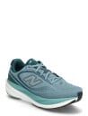 New Balance New Balance Infinion 1080 V15   Blue   45