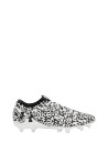 Under Armour Ua U Magnetico Select 5 Fg - Multi/patterned - 45.5