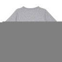 Minymo T-Shirt Ss Grey 104